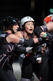 20121118_182324_Track_Queens_Bout_17_0672.jpg
