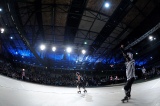 20121118_183205_Track_Queens_Bout_17_0277.jpg