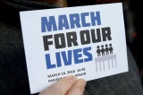20180324_1435_March_For_Our_Lives_Berlin_D8_0032.jpg