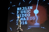 20160521_1109_Berlin_Music_Video_Awards_D8_1631.jpg
