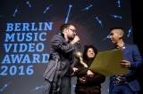 20160521_1118_Berlin_Music_Video_Awards_D8_1796.jpg