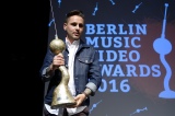 20160521_1119_Berlin_Music_Video_Awards_D8_1833.jpg