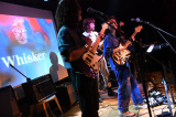 20230728_2137_Brainbowl_Records_Launch_Party_D850_00423_02_Whisker.JPG