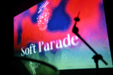 20230728_2317_Brainbowl_Records_Launch_Party_D850_01288_04_Soft_Parade.JPG