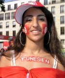 20060615_FIFA_WM_32_Nations_Fanmeile_Africa_Tunisia_04_P6140803.JPG