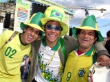 20060615_FIFA_WM_32_Nations_Fanmeile_America_Brazil_01_P6075234.JPG