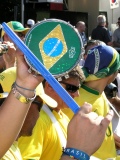 20060615_FIFA_WM_32_Nations_Fanmeile_America_Brazil_07_P6130505.JPG