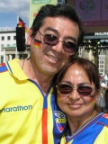 20060615_FIFA_WM_32_Nations_Fanmeile_America_Ecuador_02_P6095988.JPG