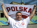 20060615_FIFA_WM_32_Nations_Fanmeile_Europe_Poland_01_P6085732.JPG