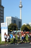 20120930_0936_Berlin_Marathon_0258.jpg
